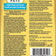 INABA Churu Entrée Pate for Cats, Grain-Free, Prebiotic Complete & Balanced Wet Cat Food - Chicken with Cheese Recipe