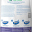 Intersand Cat Magic Unscented Probiotic Hard Clumping Dust Free Clay Litter 6.35kg