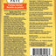 INABA Churu Entrée Pate for Cats, Grain-Free, Prebiotic Complete & Balanced Wet Cat Food - Chicken Recipe