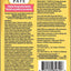 INABA Churu Entrée Pate for Cats, Grain-Free, Prebiotic Complete & Balanced Wet Cat Food - Chicken with Salmon Recipe