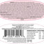 INABA Churu Entrée Pate for Cats, Grain-Free, High Protein, Prebiotic Complete & Balanced Wet Cat Food - Tuna with Salmon Recipe