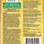 INABA Churu Entrée Pate for Cats, Grain-Free, Prebiotic Complete & Balanced Wet Cat Food - Chicken with Tuna Recipe