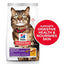 Hill's Science Plan Sensitive Stomach & Skin Adult Cat Food with Chicken