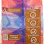 KitCat SoyaClump Soyabean Litter Confetti 7L
