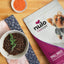 Nulo FreeStyle Limited Ingredient Diet for Small Breed Dog - Turkey with Probiotics Dry Dog Food