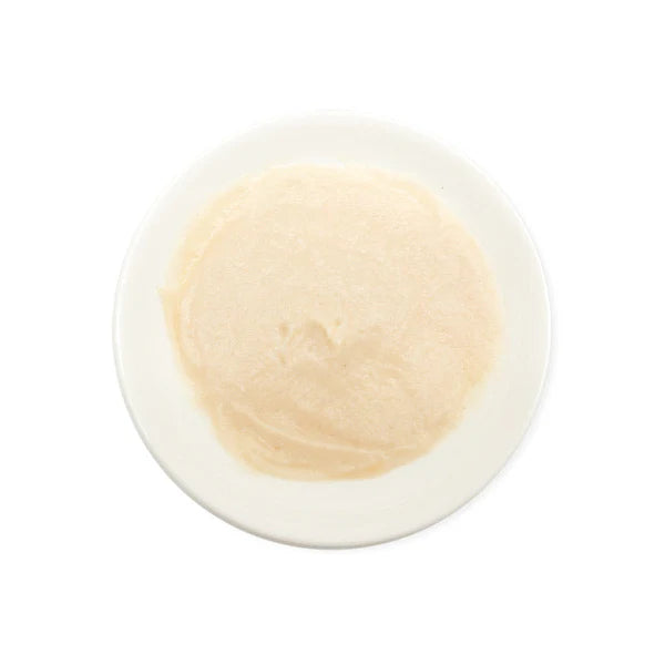 Puree Chicken & Fiber(Hairball)