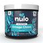 Nulo Omega Soft Chew for Dogs - 270g (90 ct. Jar)