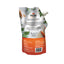 Nulo FreeStyle Dog Cat Turkey Bone Broth 20 fl oz Pouch