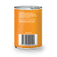 Nulo Dog Grain-Free Chicken, Peas, & Carrots 369g Can