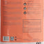 LindoCat Essential 20 L