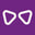 PetCentral logo