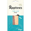 Applaws Tuna Loin Cat Treats 30g 