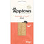 Applaws Salmon Fillet Cat Treats 30g