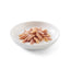 Schesir Cat Pouch-Wet Food Tuna with Salmon-