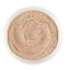 Schesir After Dark Velvet Mousse For Cat - Chicken With Quile Egg 80g