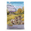 Taste of the Wild Pet Products
