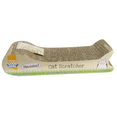 Armitage Meowee Cat Scratcher - 350mm