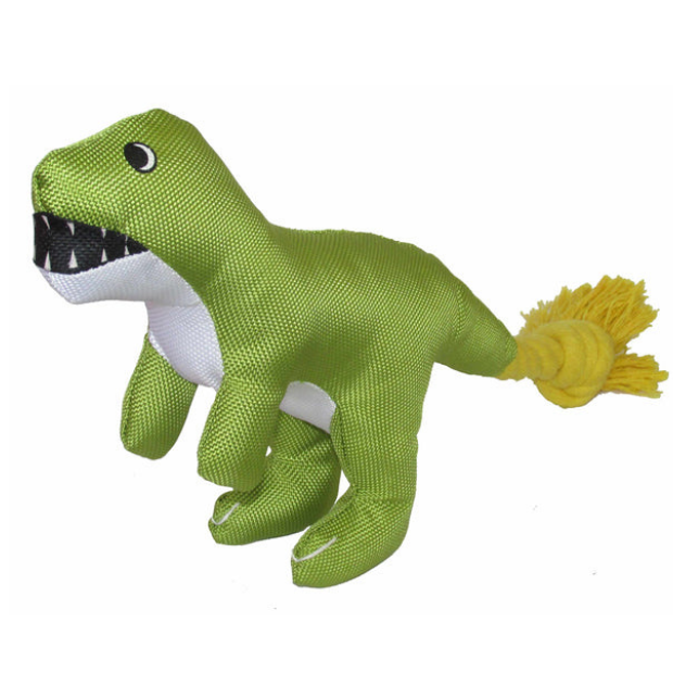 Armitage Wild Tugs Dino - 400mm(15.75