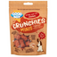 Armitage Goodboy Crunchies Mini Chicken 60g
