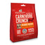 Stella & Chewy's Dog FD Carnivore Crunch - Beef - 3.25 oz