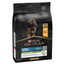 Buy Purina Pro Plan Large Robust Puppy Chicken Dry Dog Food
