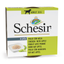 Schesir Dog Wet Food - Chicken Fillets With Apple [Weight - 150g]