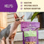 Stella & Chewy's Digestive Boost Chicken Recipe - 7.5oz