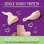 Stella & Chewy's Digestive Boost Chicken Recipe - 7.5oz