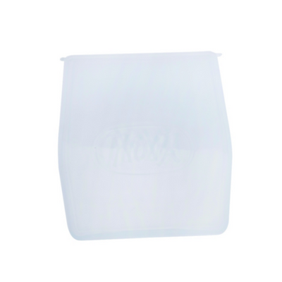Camon Replacement Flap For Nova Cat Toilet