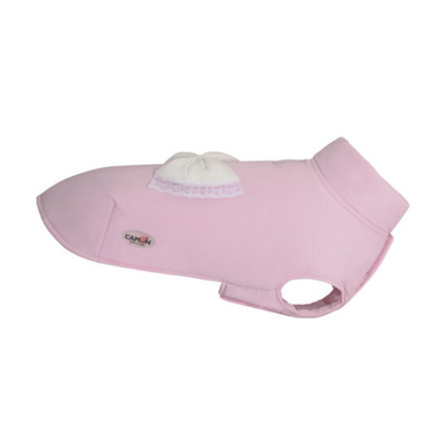 Camon Saint Louis- Coat- Size 24