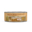 Canyon River Feline Recipe 85gr