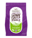 Stella & Chewy's Baked Kibble for Cats - Raw Coated Cage-Free Duck Recipe