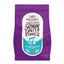 Stella & Chewy's Cat-Raw Coated Kibble Salmon