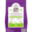 Stella & Chewy's Baked Kibble for Cats - Raw Coated Cage-Free Duck Recipe