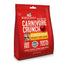 Stella & Chewy's Dog FD Carnivore Crunch - Chicken - 3.25 oz