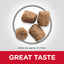 Hill's Science Plan Performance Adult Dog Food with Chicken