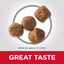 Hill's Science Plan Medium Mature Adult 7+ Dog Food with Chicken