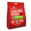 Stella & Chewy's Dog FD Carnivore Crunch - Duck - 3.25 oz