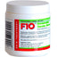 F10 Germicidal Barrier Ointment for Pets 25g – Protection Against Bacteria, Fungi, Viruses & Spores