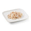 Schesir Dog Wet Food-Chicken Fillets[Weight - 150g]