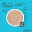Schesir After Dark Velvet Mousse For Cat - Chicken With Quile Egg 80g