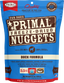 Primal Canine Duck Freeze-Dried Formula