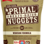 Primal Feline Venison Freeze-Dried Formula