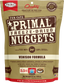 Primal Feline Venison Freeze-Dried Formula