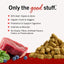 Stella & Chewy's Super Beef Meal Mixers - 8 oz