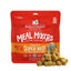 Stella & Chewys Dog FD Stellas Super Beef Meal Mixers