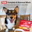 Stella & Chewy's Dog Freeze Dried Chicken Meal Mixers