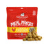 Stella & Chewy's Dog Freeze Dried Chicken Meal Mixers