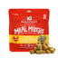Stella & Chewys Dog Freeze Dried Chicken Meal Mixers