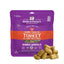 Stella & Chewy's Cat FD Tummy Ticklin Turkey - 3.5 oz